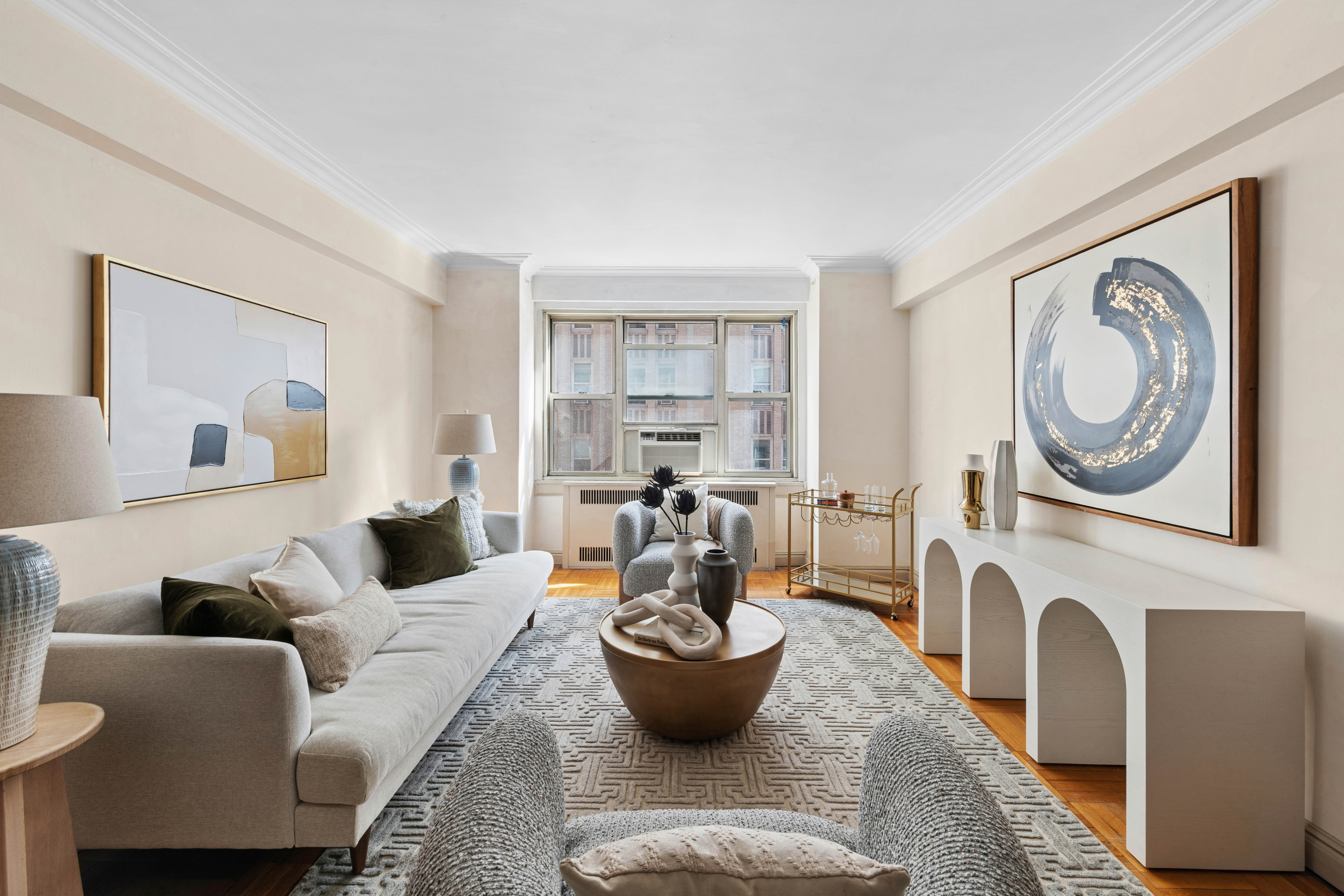220 Madison Avenue 11/12K Murray Hill New York NY 10016