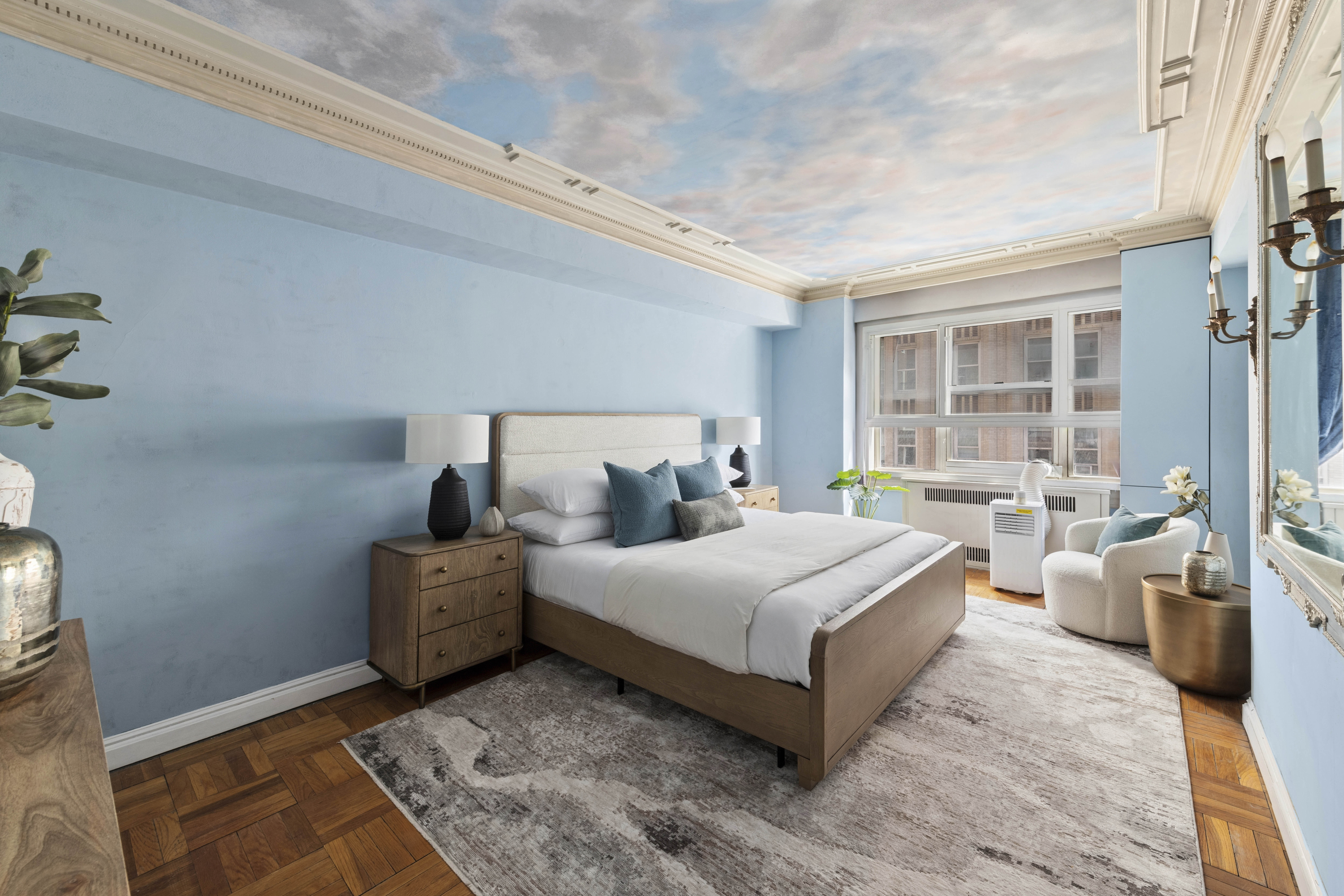 220 Madison Avenue 11/12K Murray Hill New York NY 10016