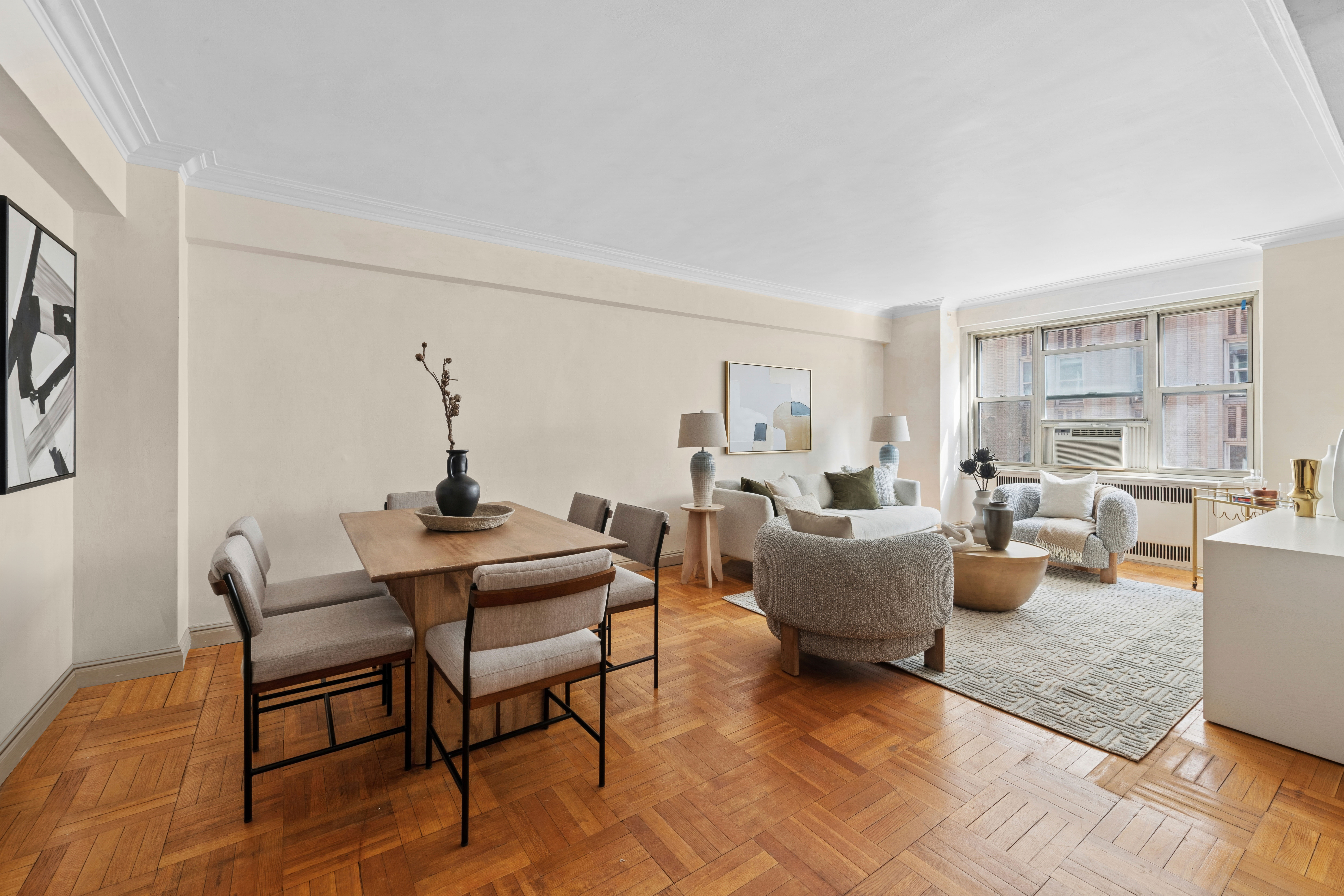 220 Madison Avenue 11/12K Murray Hill New York NY 10016