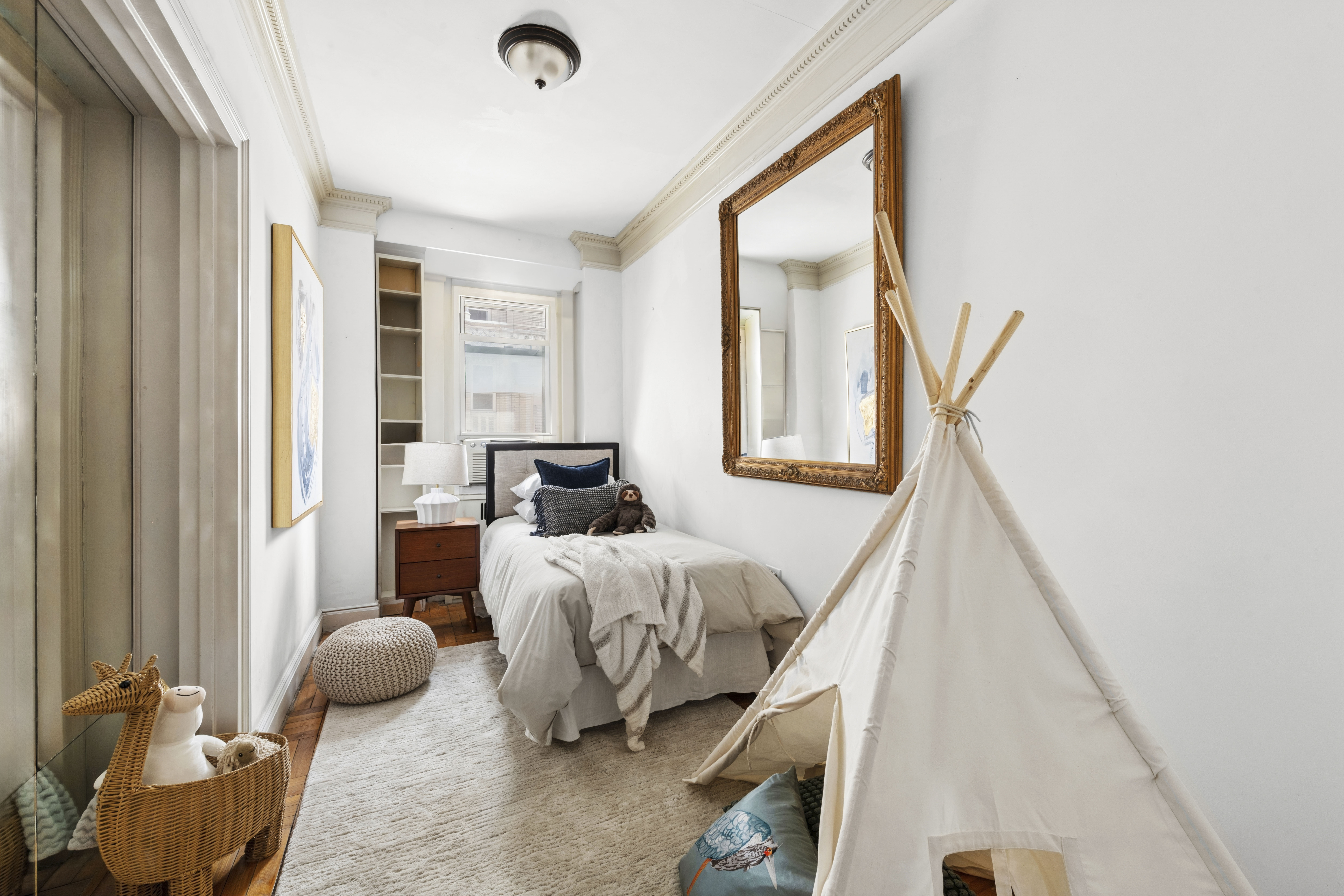 220 Madison Avenue 11/12K Murray Hill New York NY 10016