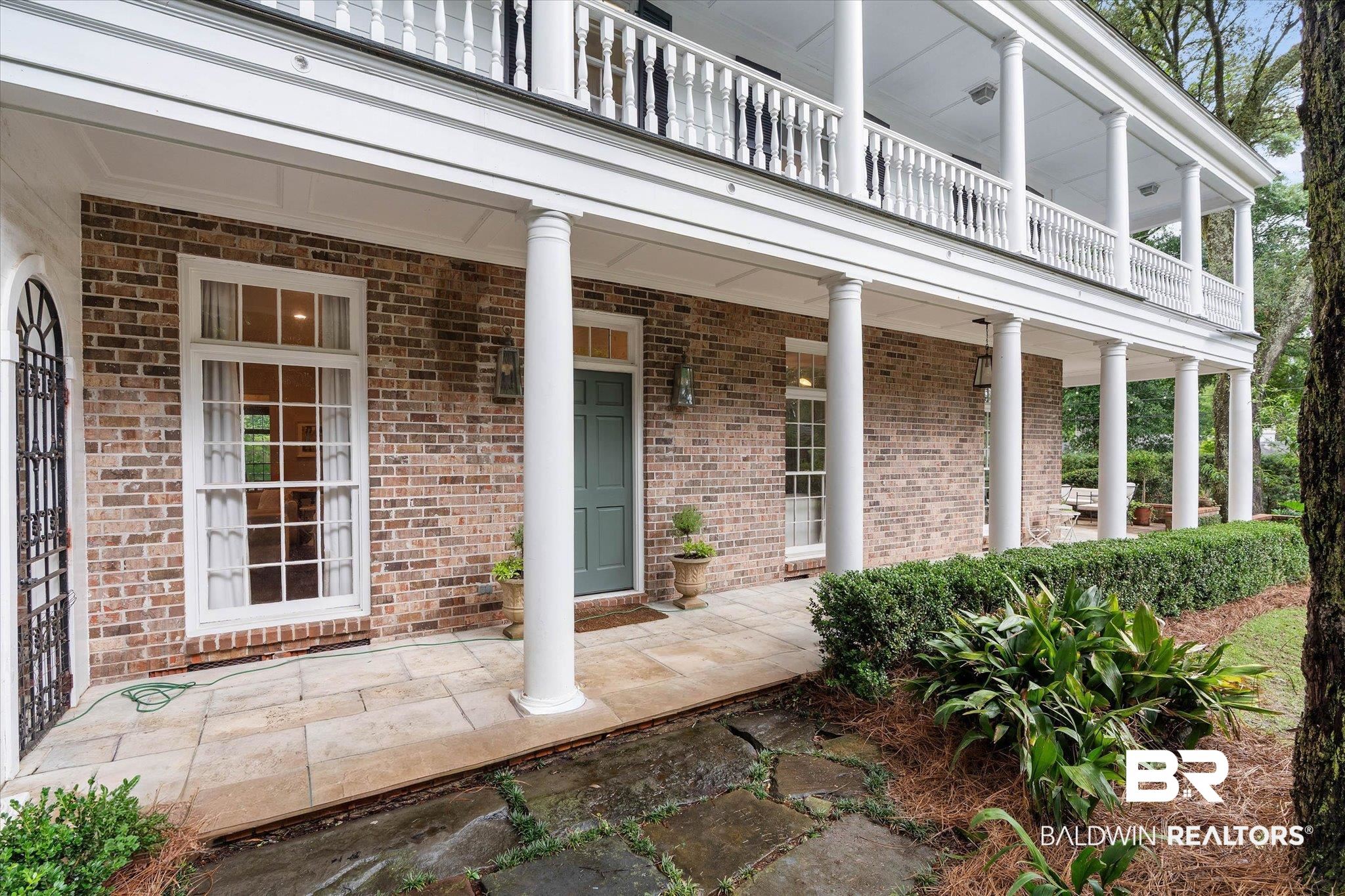 397199 | Photo 40