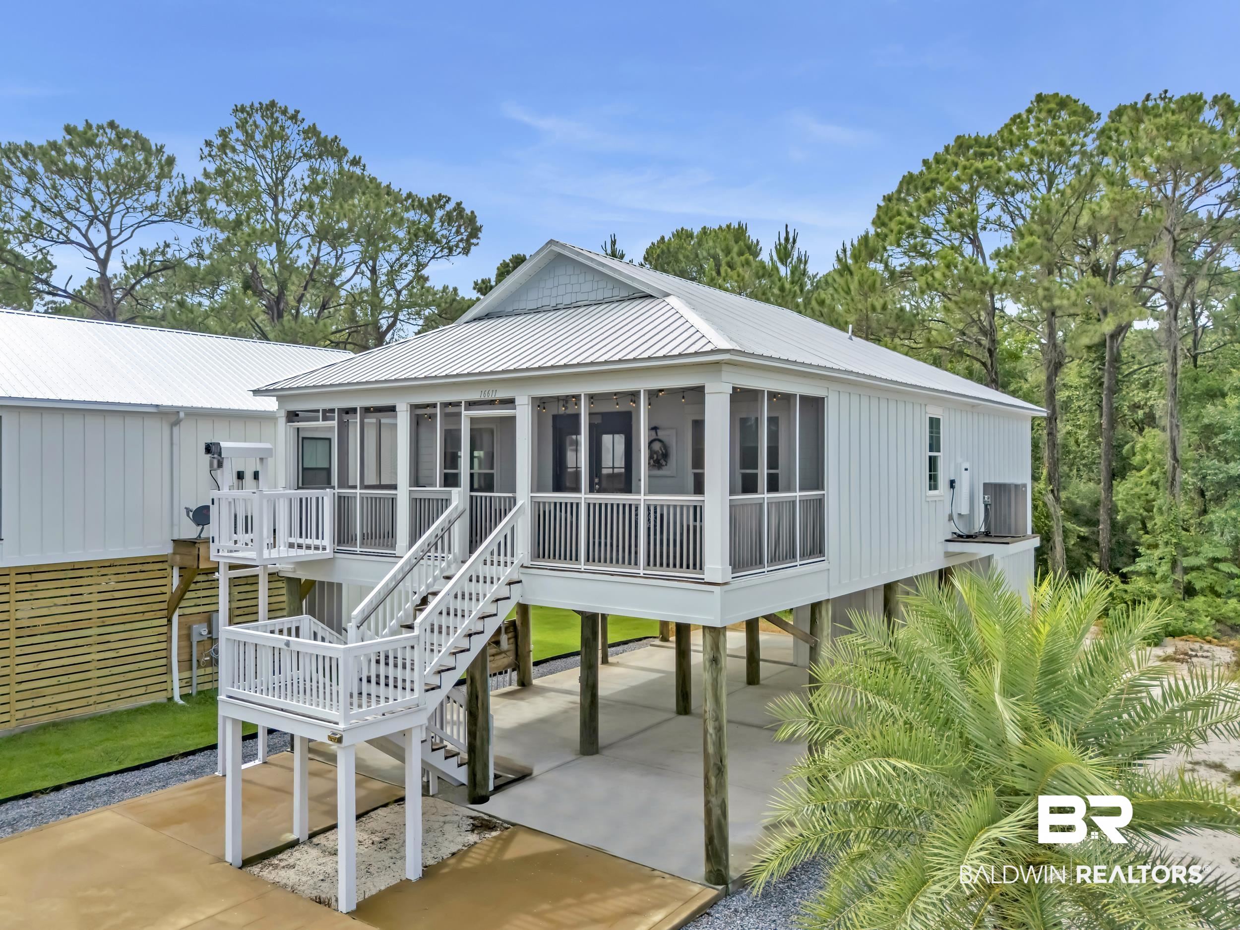 16611 Brigadoon Trail 