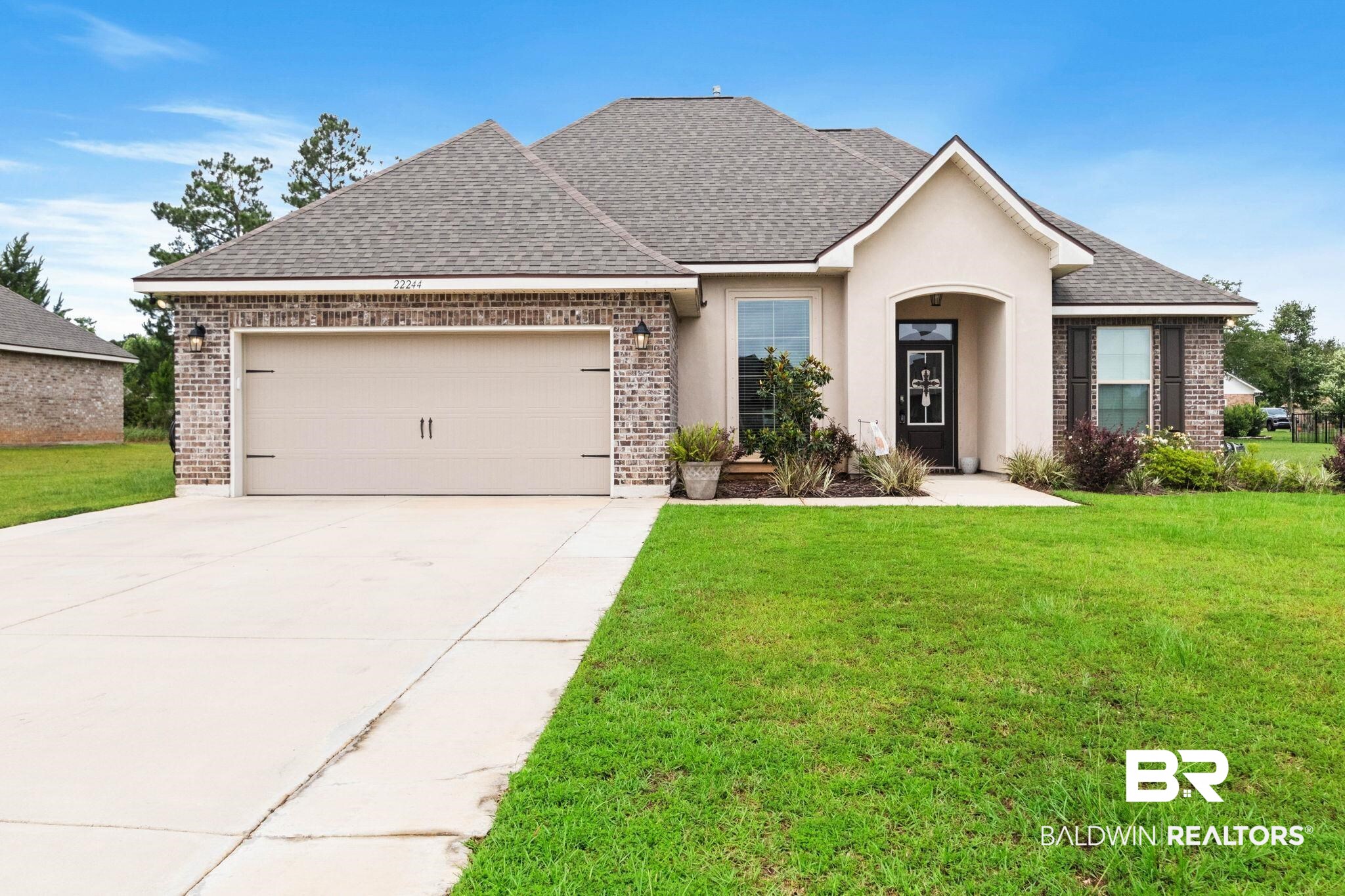 Foley Homes from $400,000 to $500,000