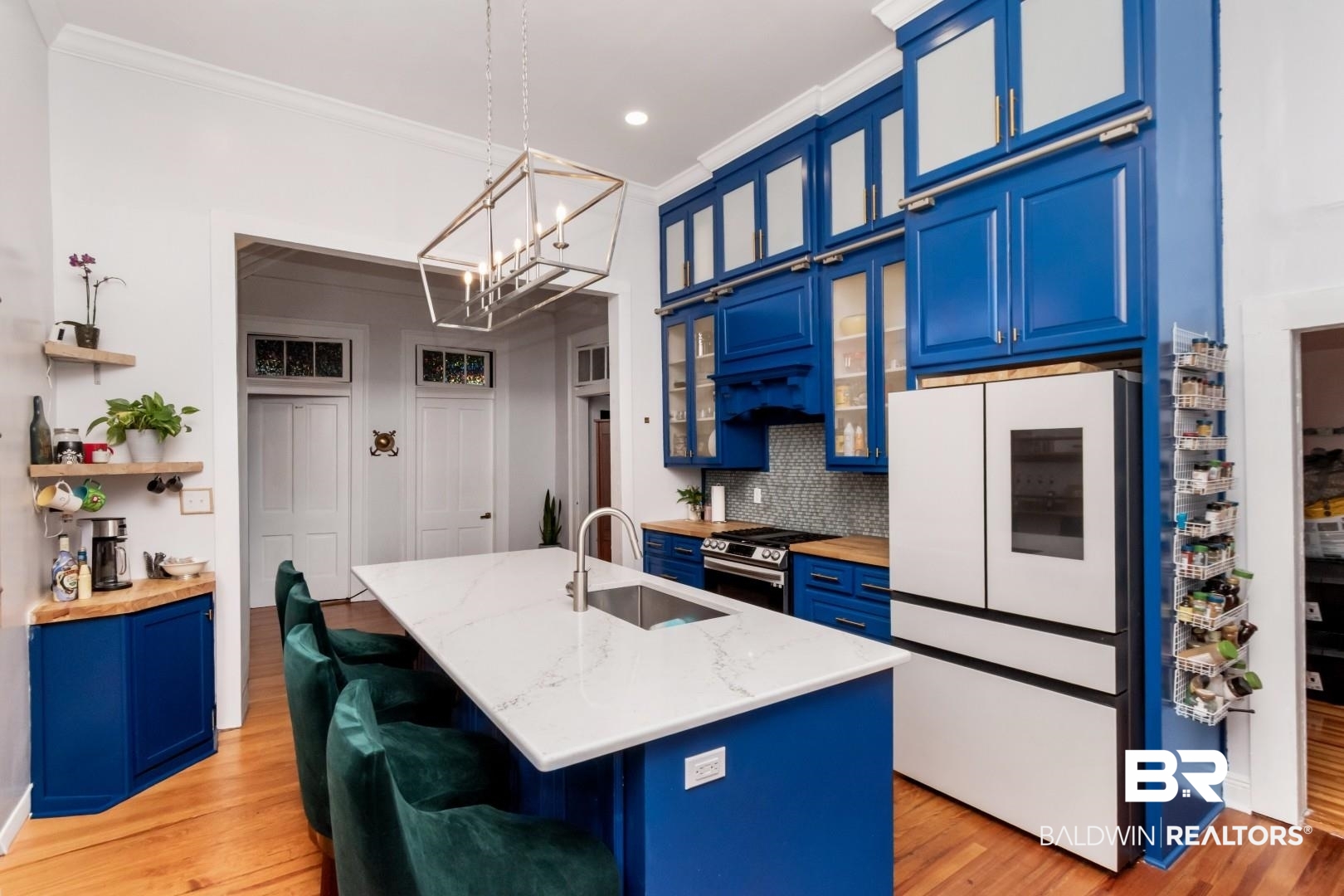 397209 | Photo 13
