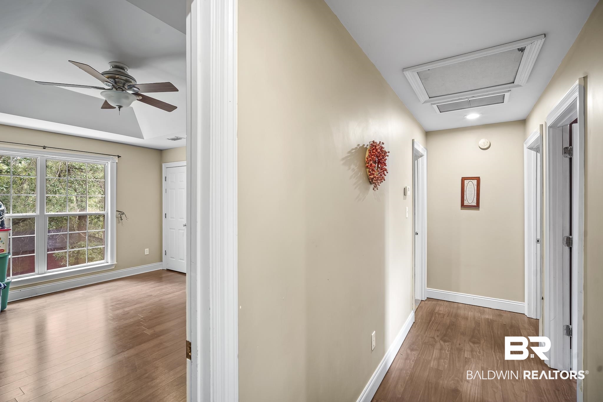 397110 | Photo 13