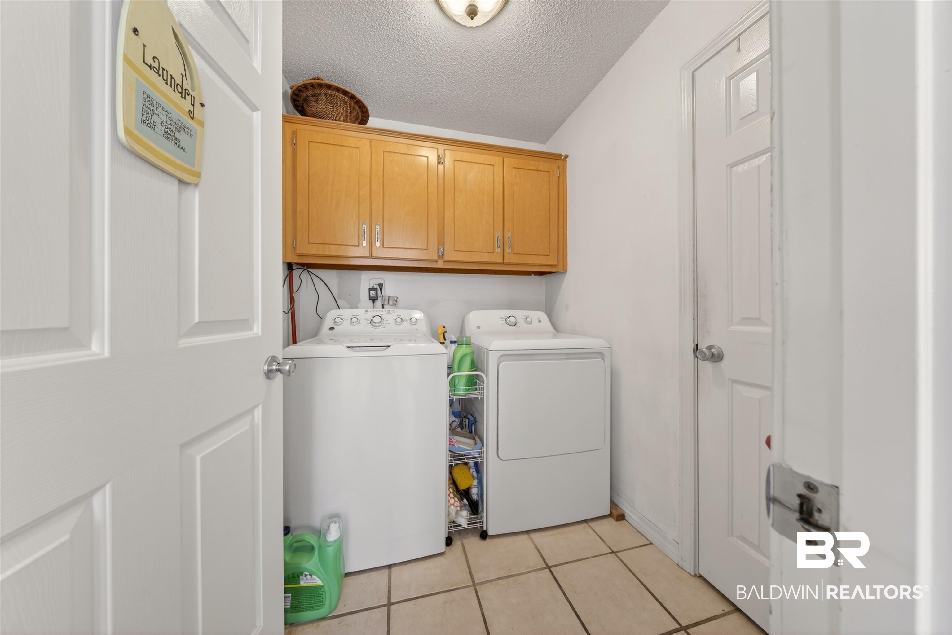 397211 | Photo 15