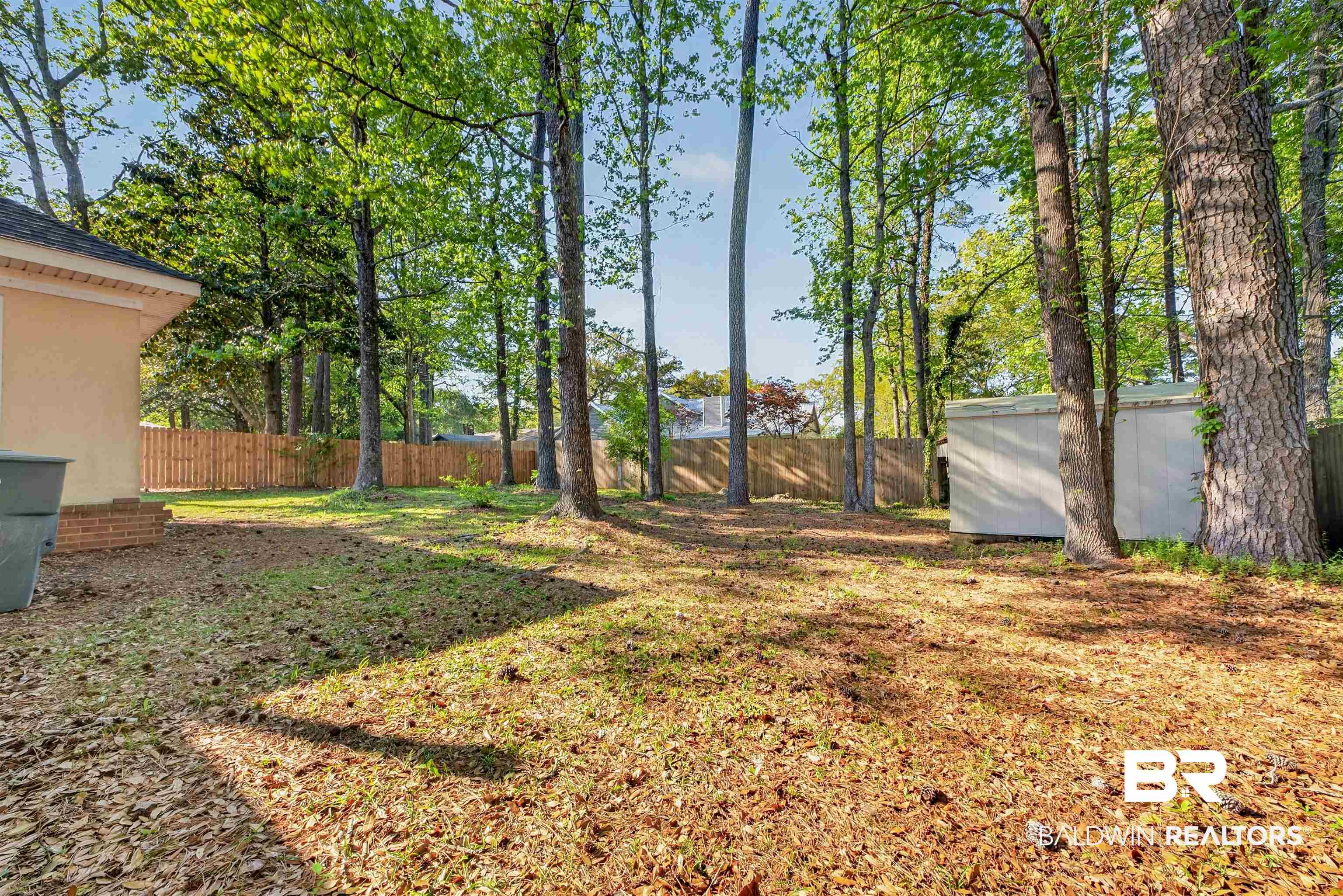 397211 | Photo 26