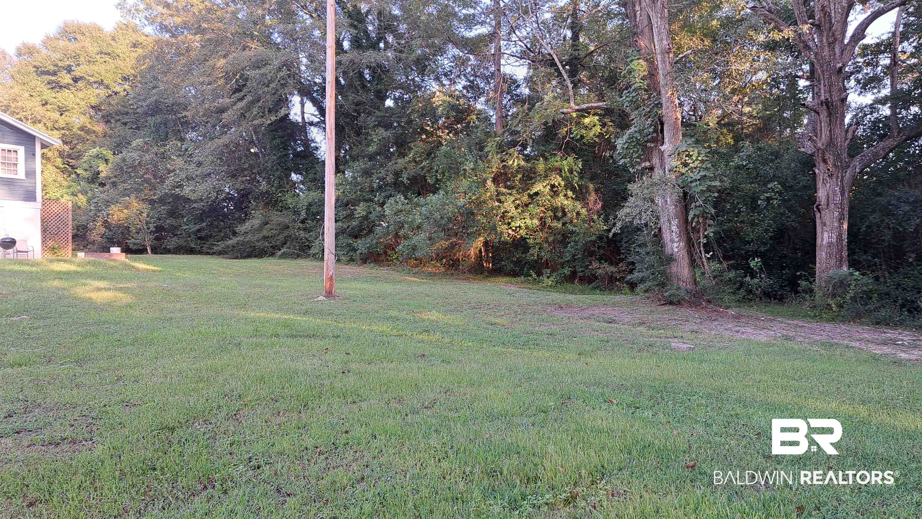 396505 | Photo 24