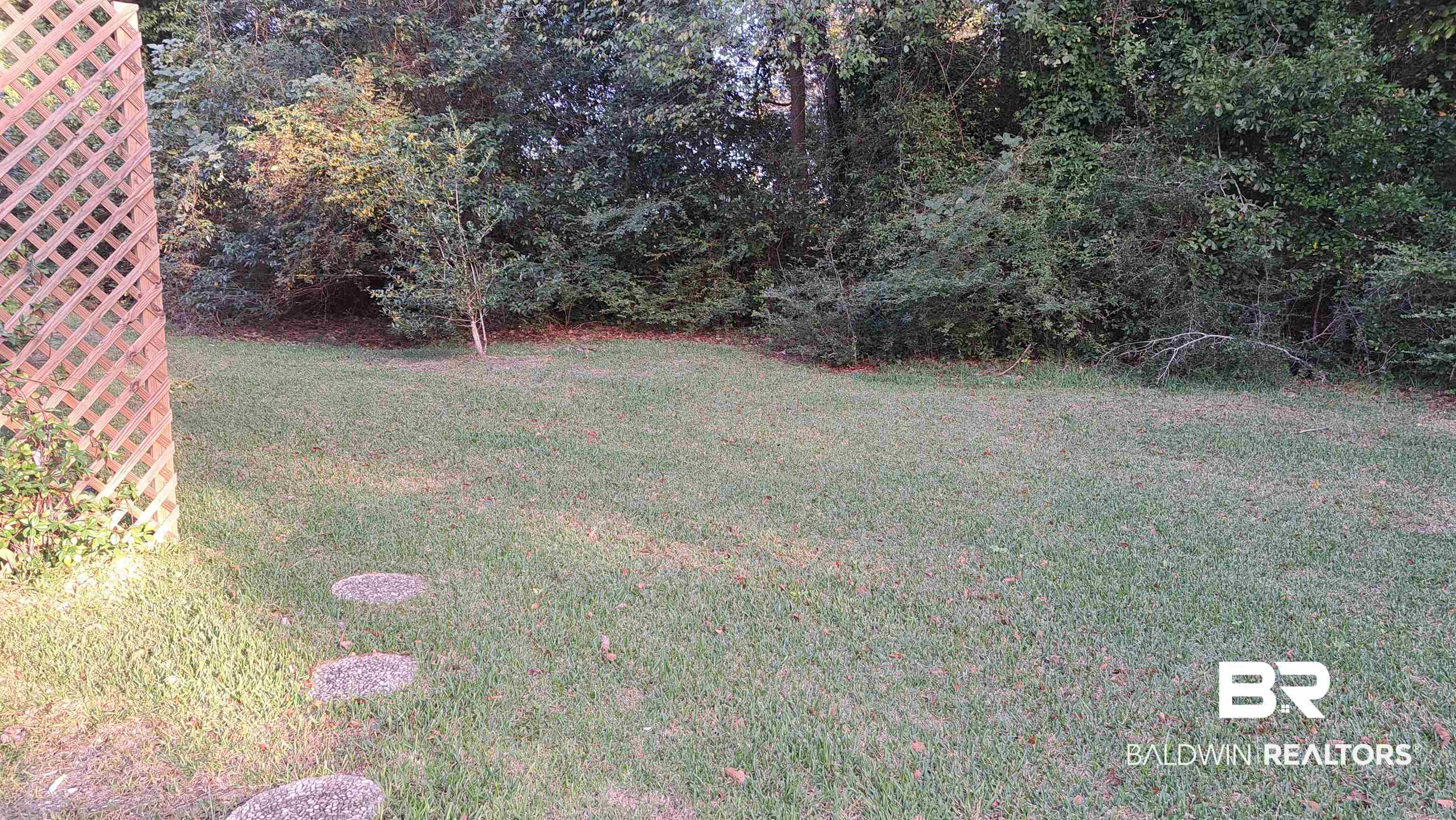 396505 | Photo 25
