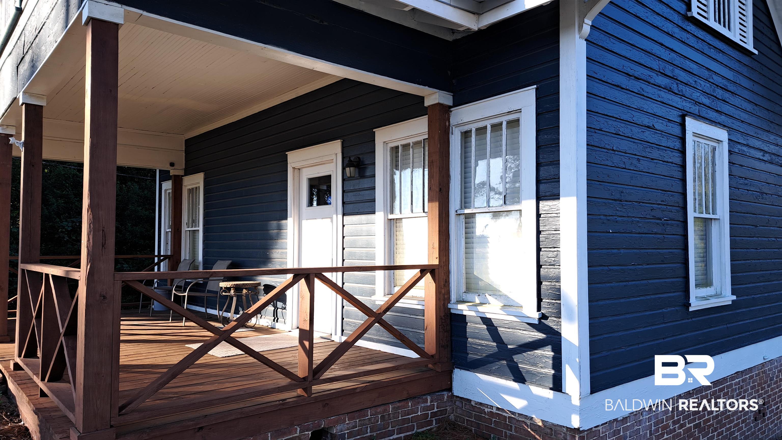 396505 | Photo 28