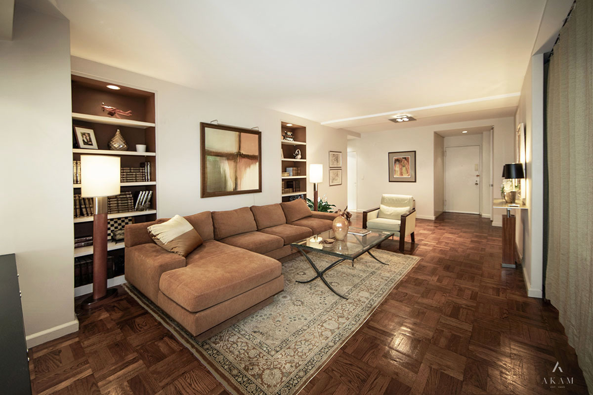 300 East 74th Street Upper East Side New York NY 10021