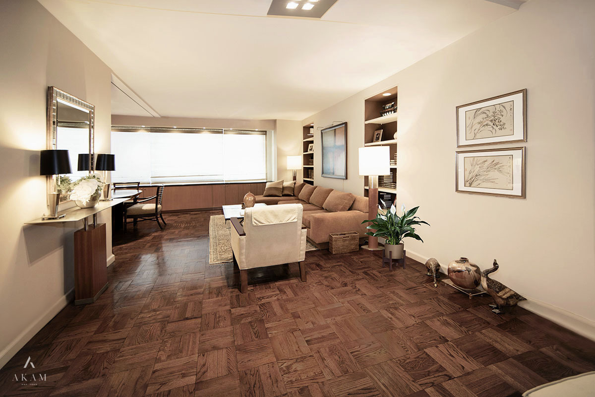 300 East 74th Street Upper East Side New York NY 10021
