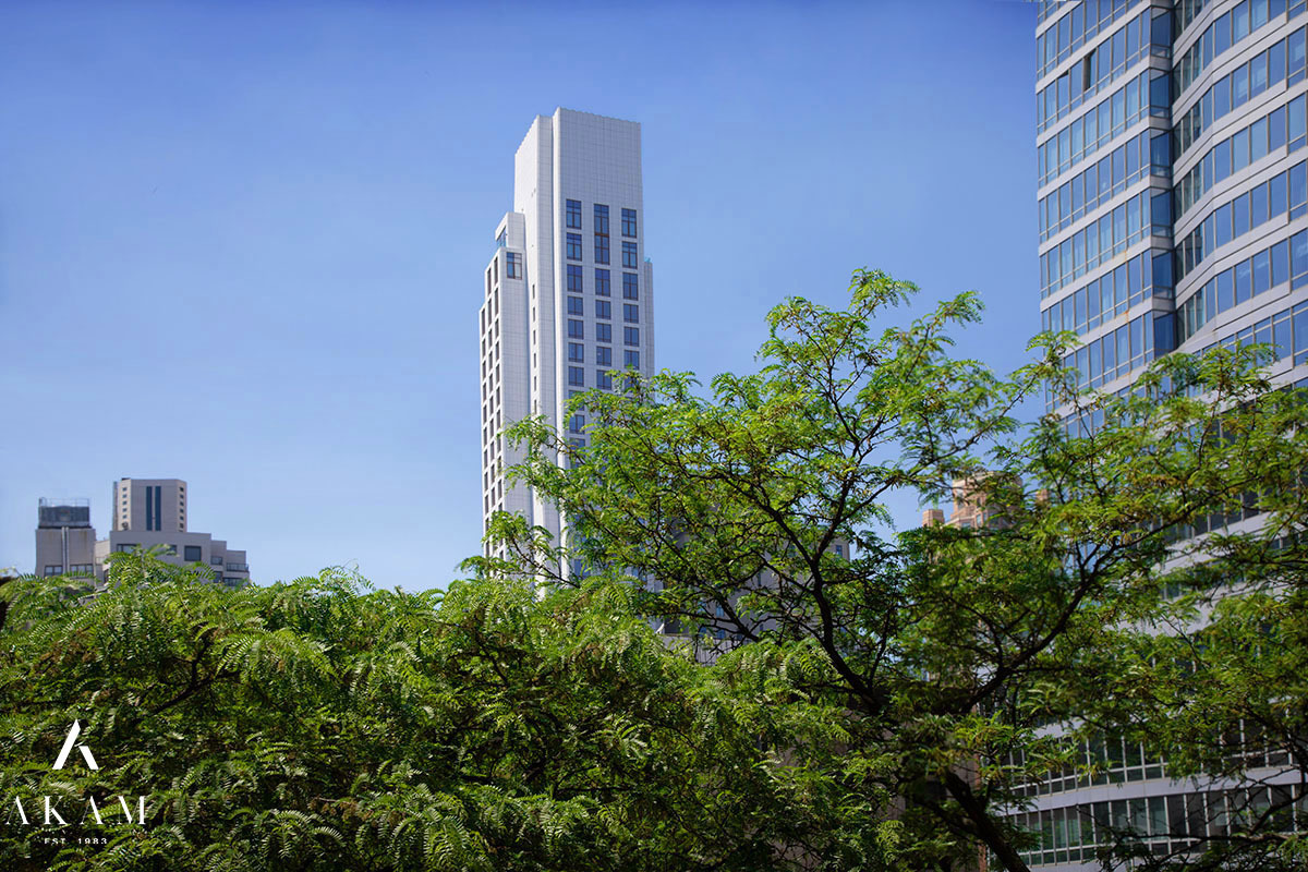 300 East 74th Street Upper East Side New York NY 10021