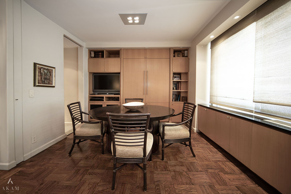 300 East 74th Street Upper East Side New York NY 10021