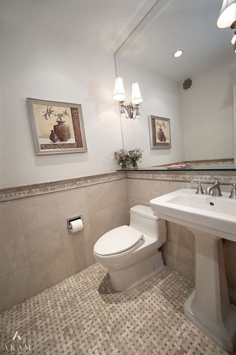 300 East 74th Street Upper East Side New York NY 10021