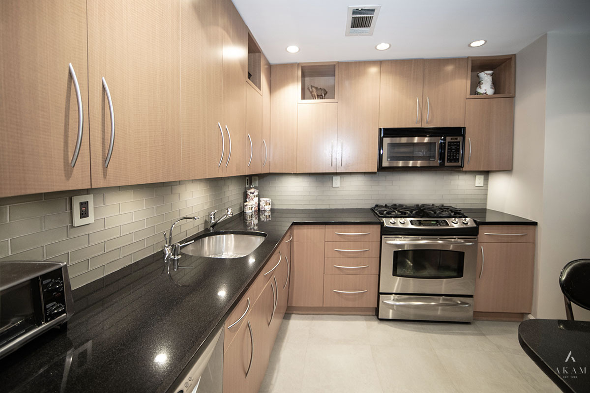 300 East 74th Street Upper East Side New York NY 10021