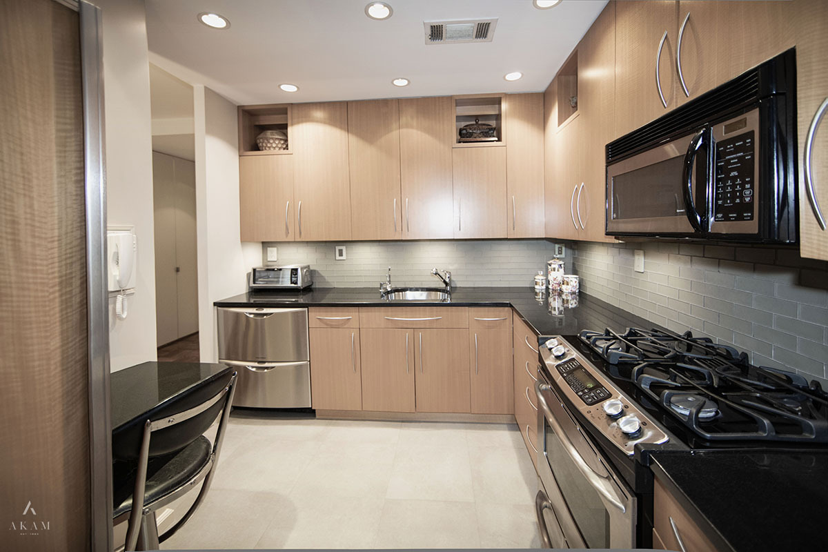 300 East 74th Street Upper East Side New York NY 10021