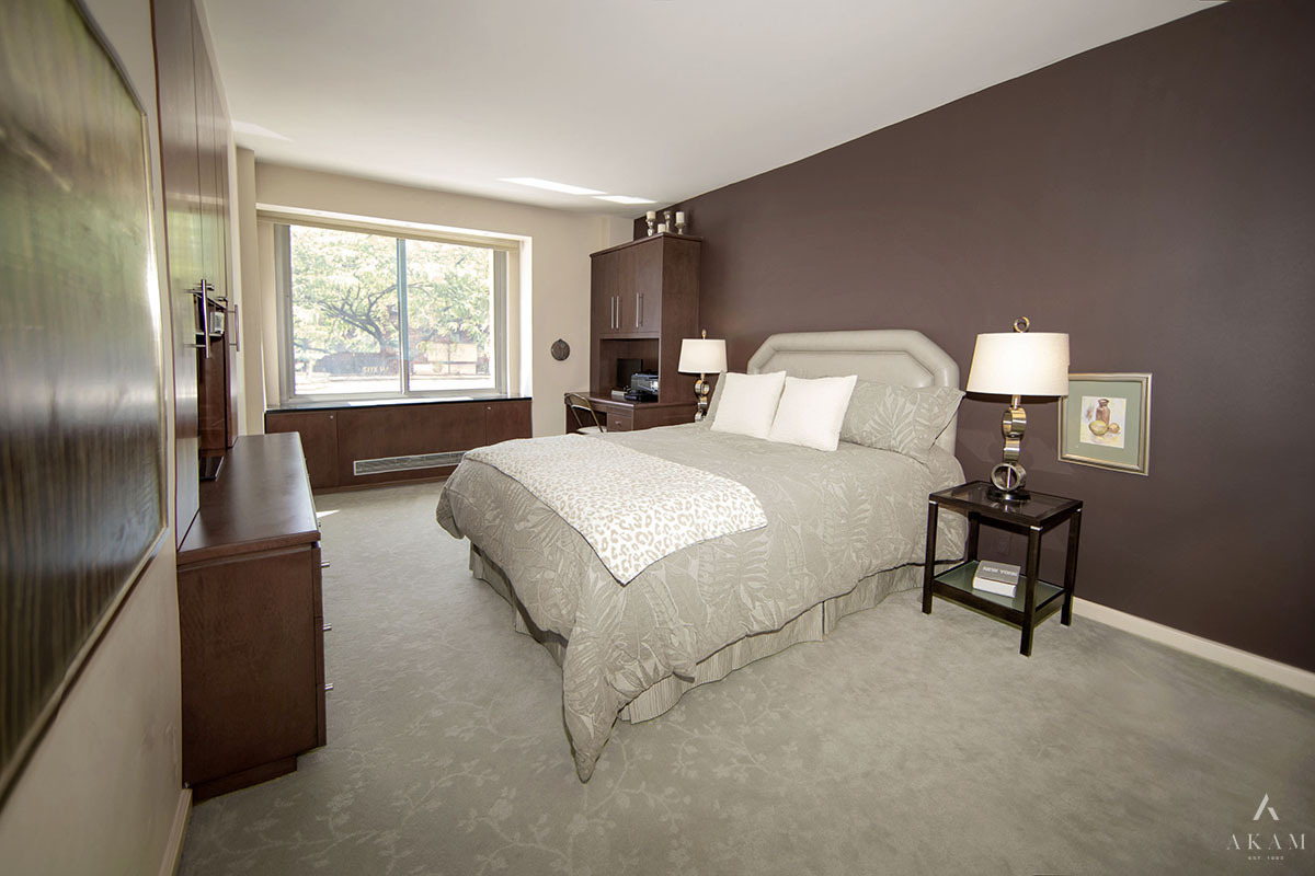 300 East 74th Street Upper East Side New York NY 10021