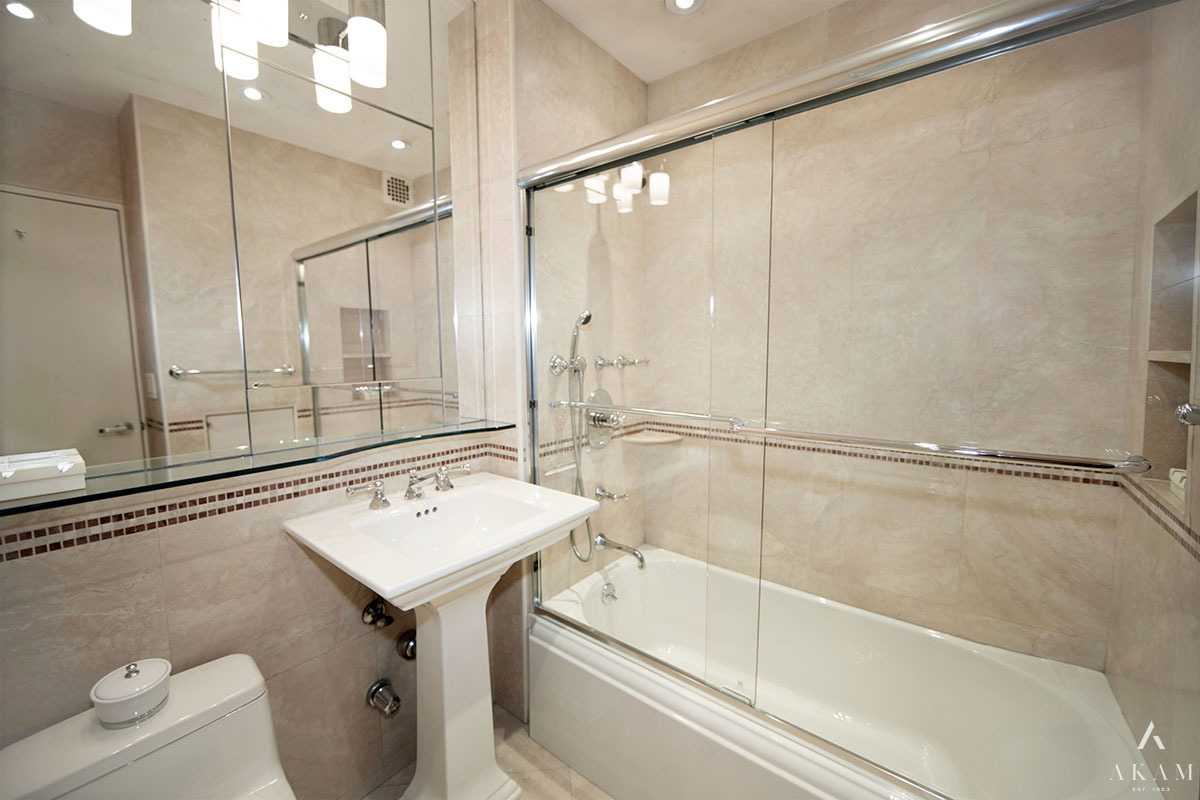 300 East 74th Street Upper East Side New York NY 10021