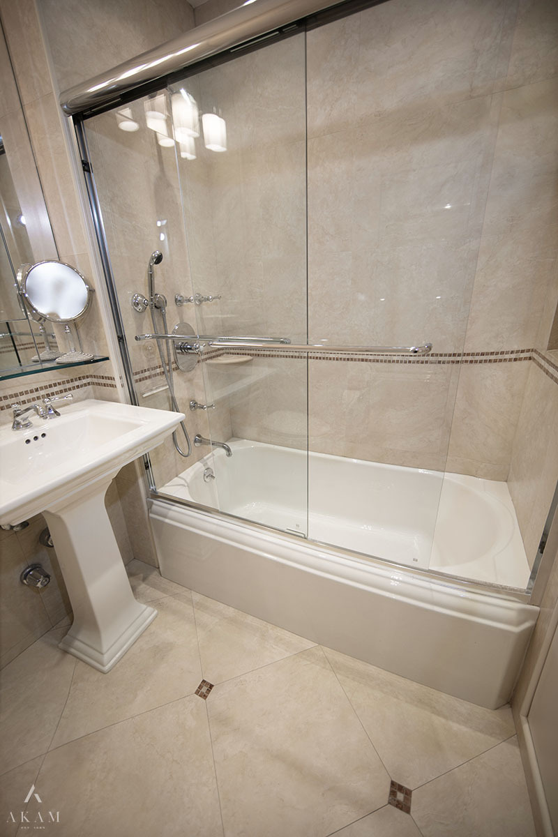 300 East 74th Street Upper East Side New York NY 10021