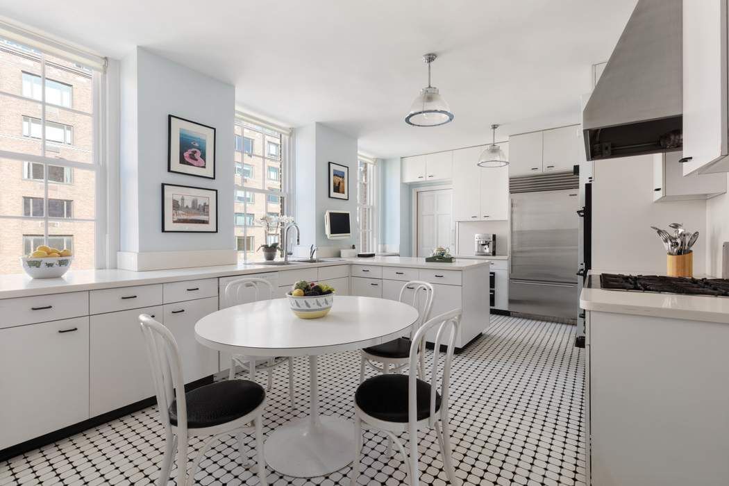 1 Sutton Place South Sutton Place New York NY 10022
