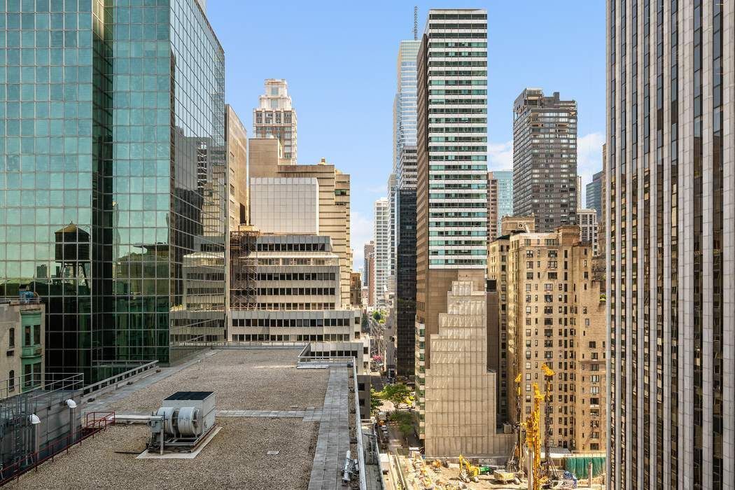 781 Fifth Avenue 1511 Upper East Side New York NY 10022