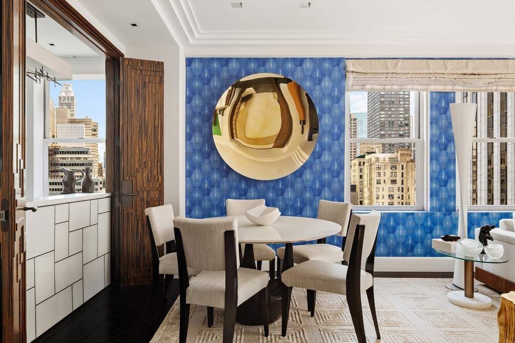 781 Fifth Avenue 1511 Upper East Side New York NY 10022