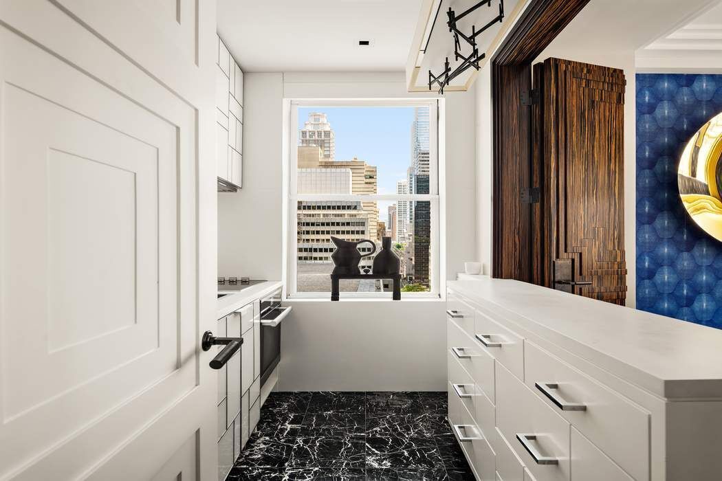 781 Fifth Avenue 1511 Upper East Side New York NY 10022