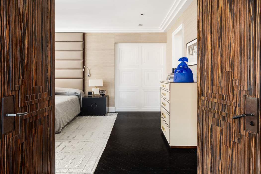 781 Fifth Avenue 1511 Upper East Side New York NY 10022