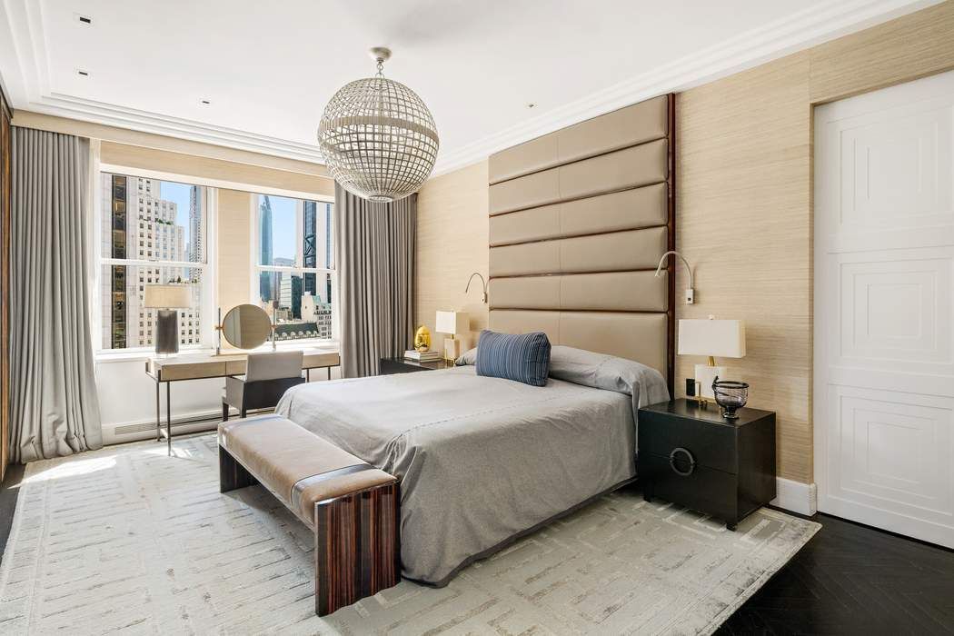 781 Fifth Avenue 1511 Upper East Side New York NY 10022