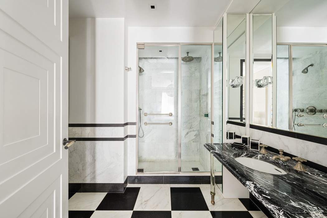 781 Fifth Avenue 1511 Upper East Side New York NY 10022