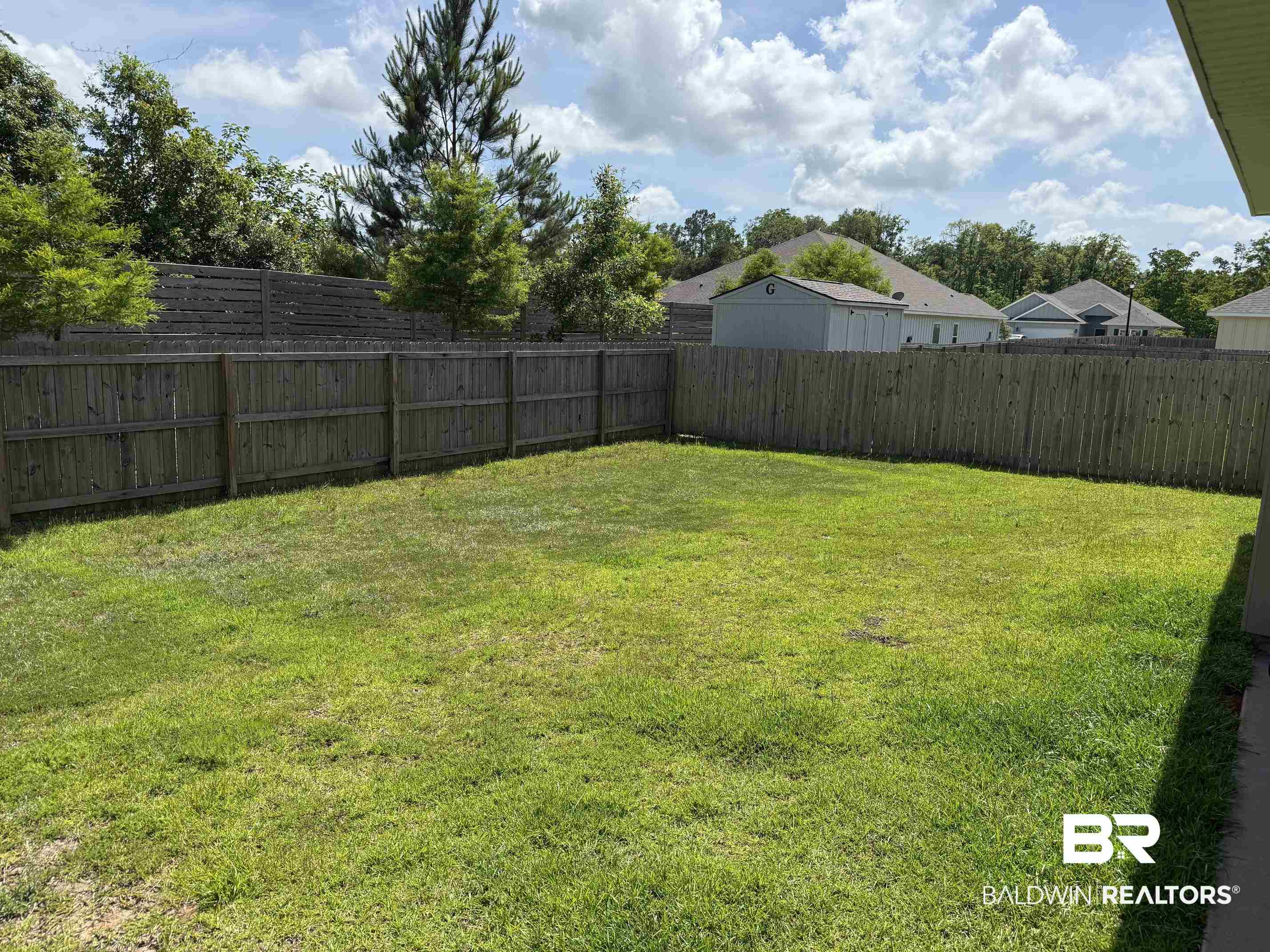 395492 | Photo 36