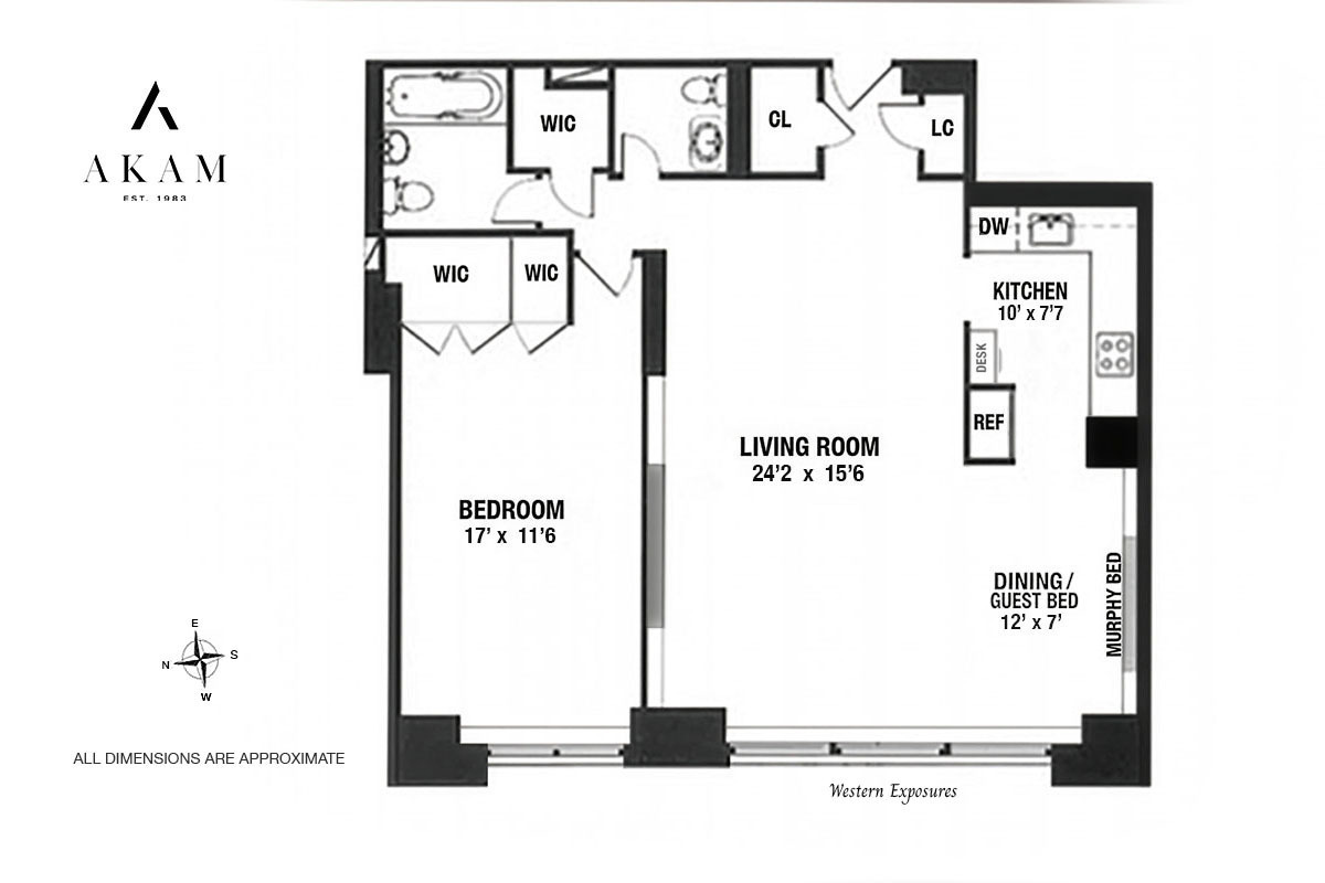 300 East 74th Street Upper East Side New York NY 10021