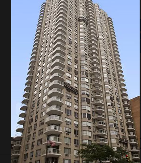 300 East 74th Street Upper East Side New York NY 10021
