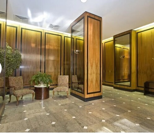300 East 74th Street Upper East Side New York NY 10021