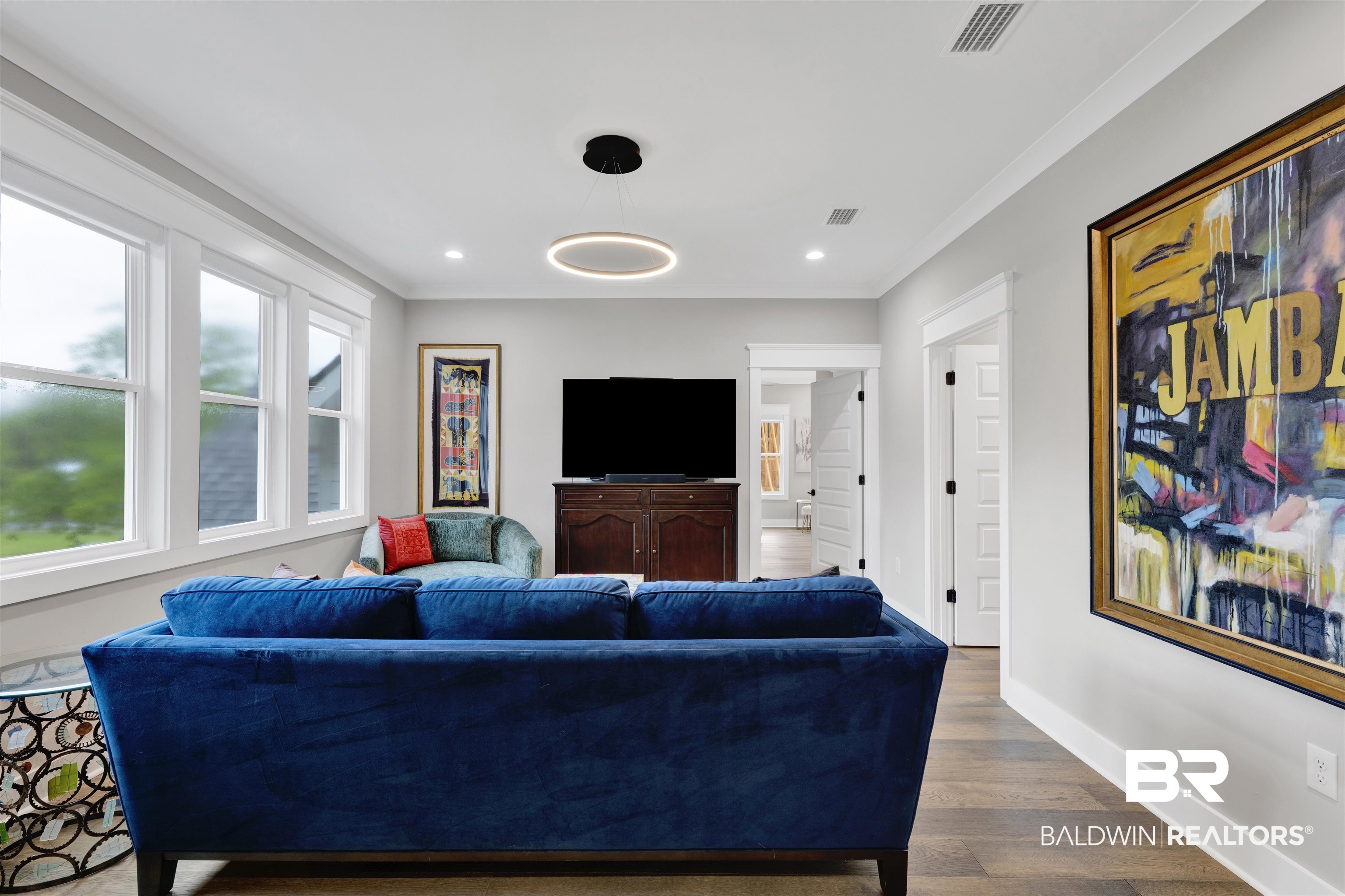 397179 | Photo 35