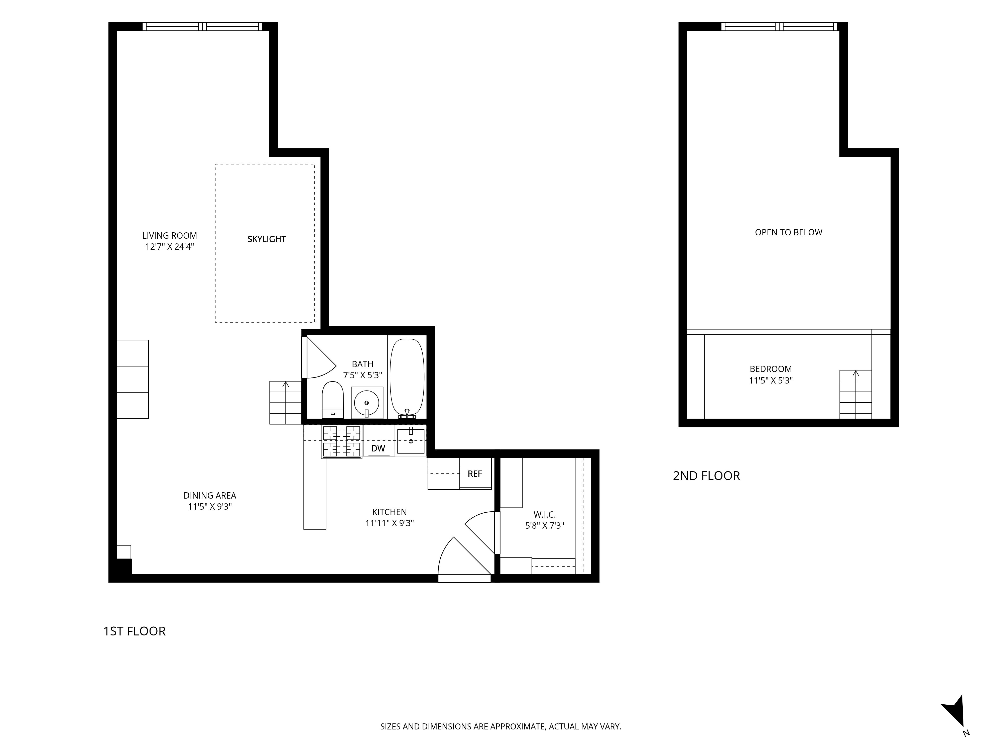 4 Lexington Avenue 1M Gramercy Park New York NY 10010