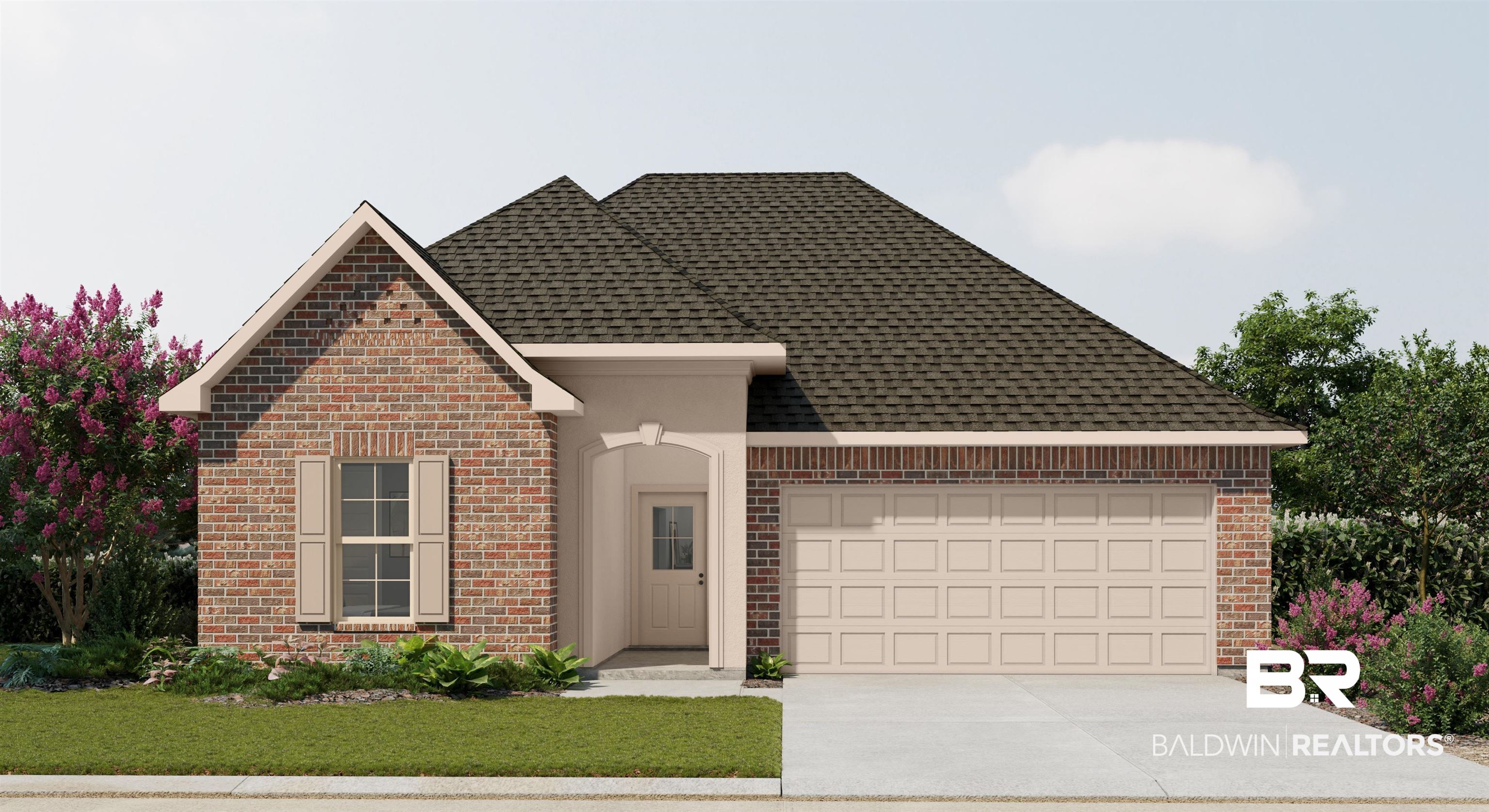 Silverhill AL Real Estate