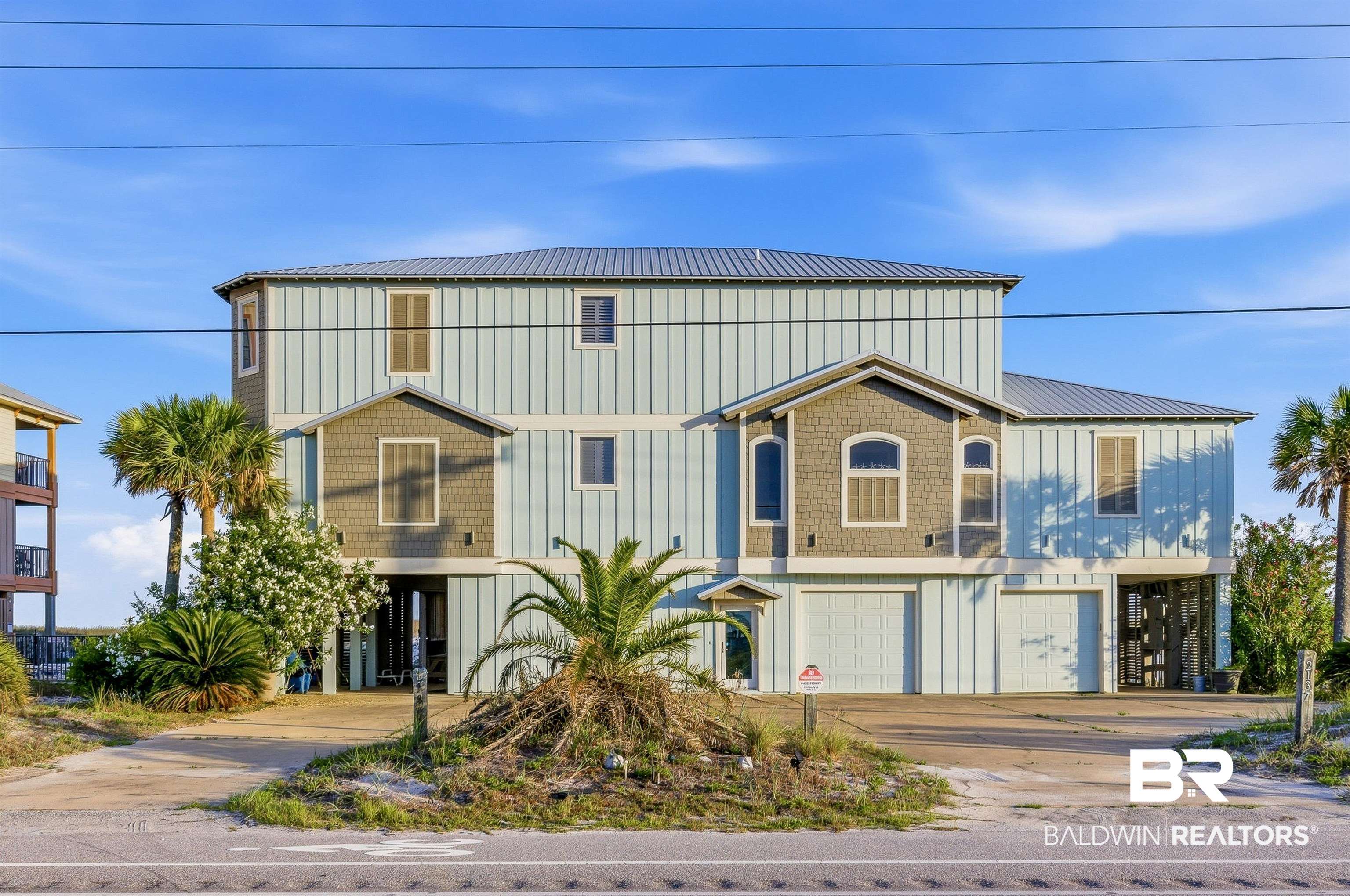 Condos for Sale in Phoenix I Orange Beach