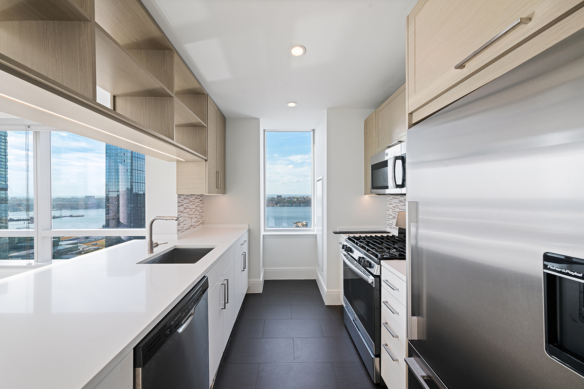 2 BEDROOM enlargeable-image