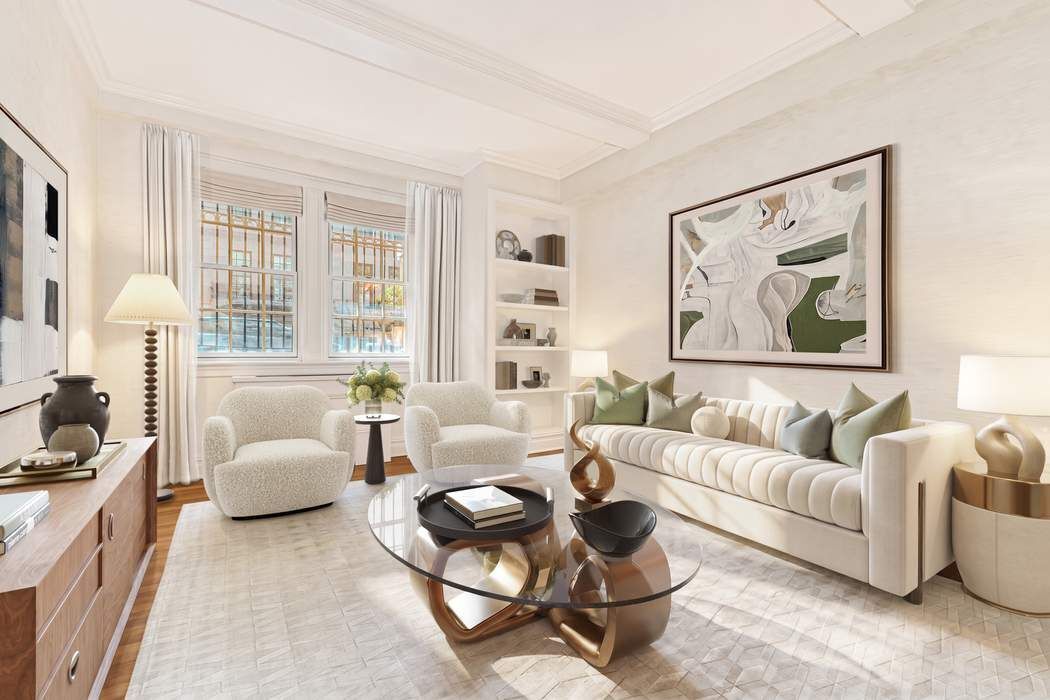 139 East 66th Street Upper East Side New York NY 10065