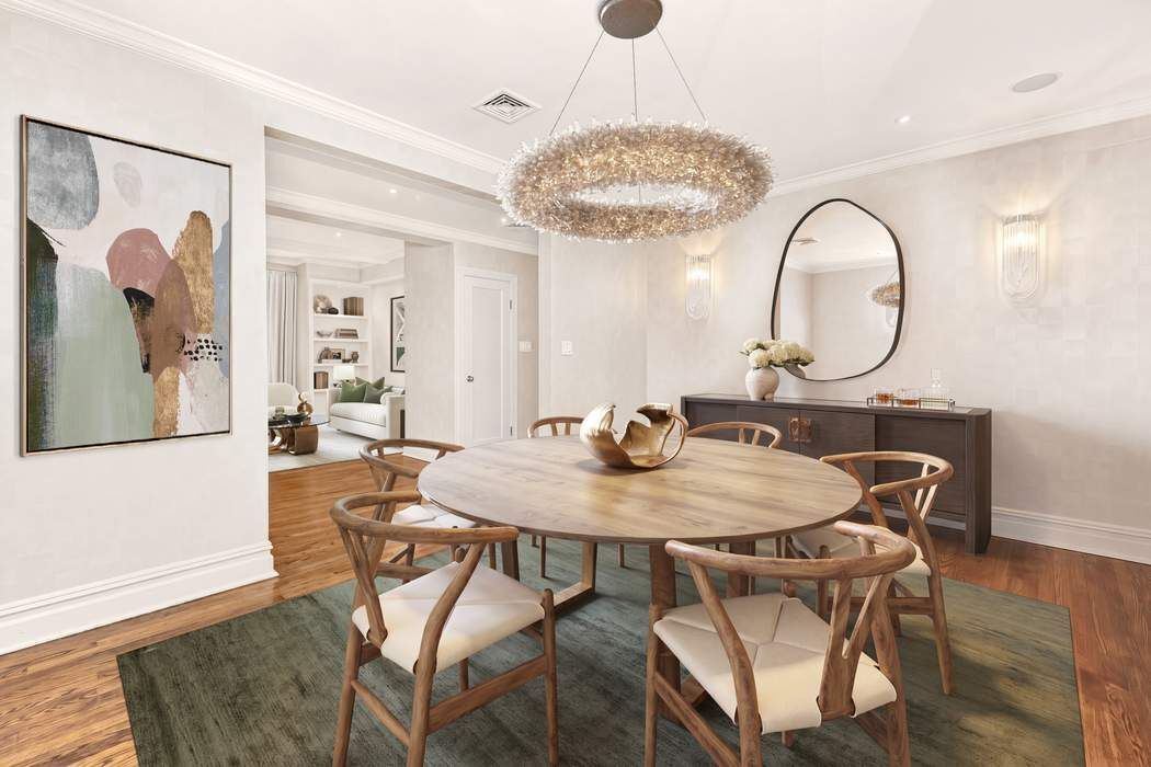139 East 66th Street Upper East Side New York NY 10065