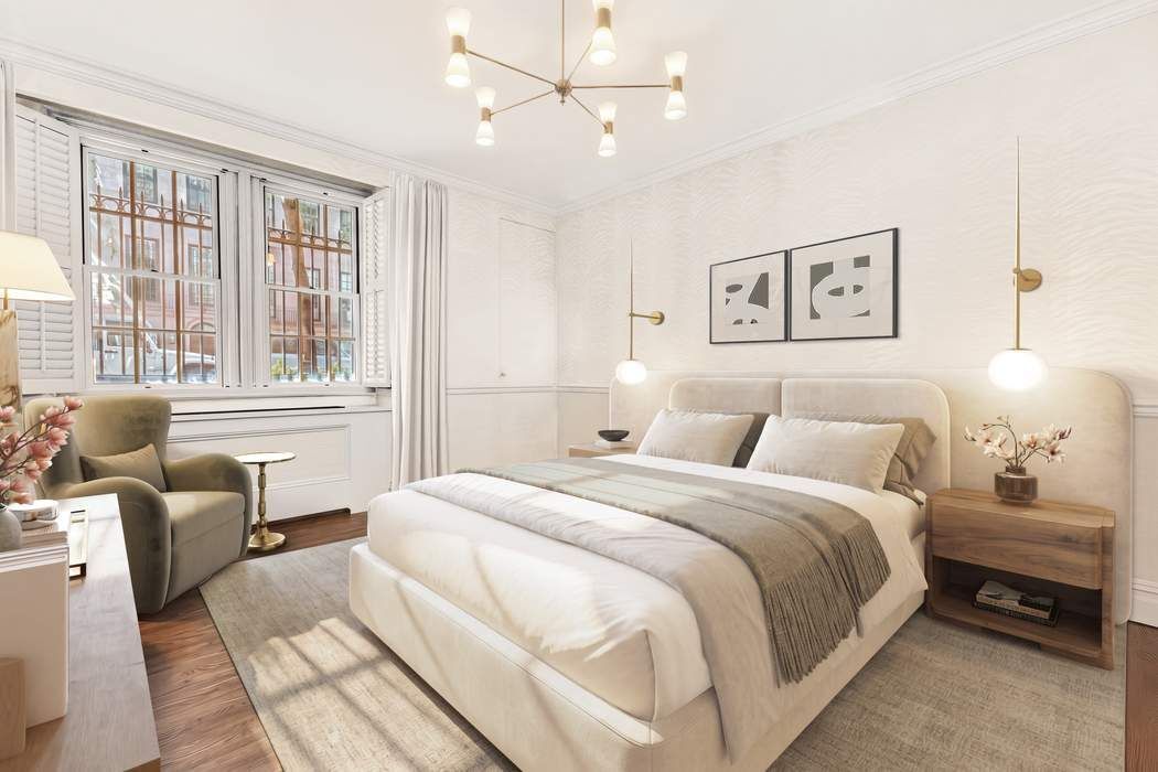 139 East 66th Street Upper East Side New York NY 10065