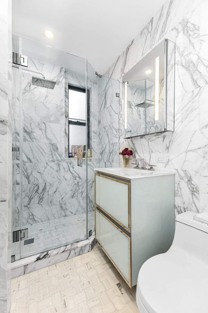 139 East 66th Street Upper East Side New York NY 10065