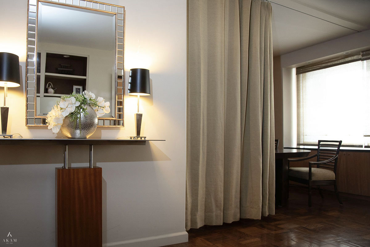 300 East 74th Street Upper East Side New York NY 10021