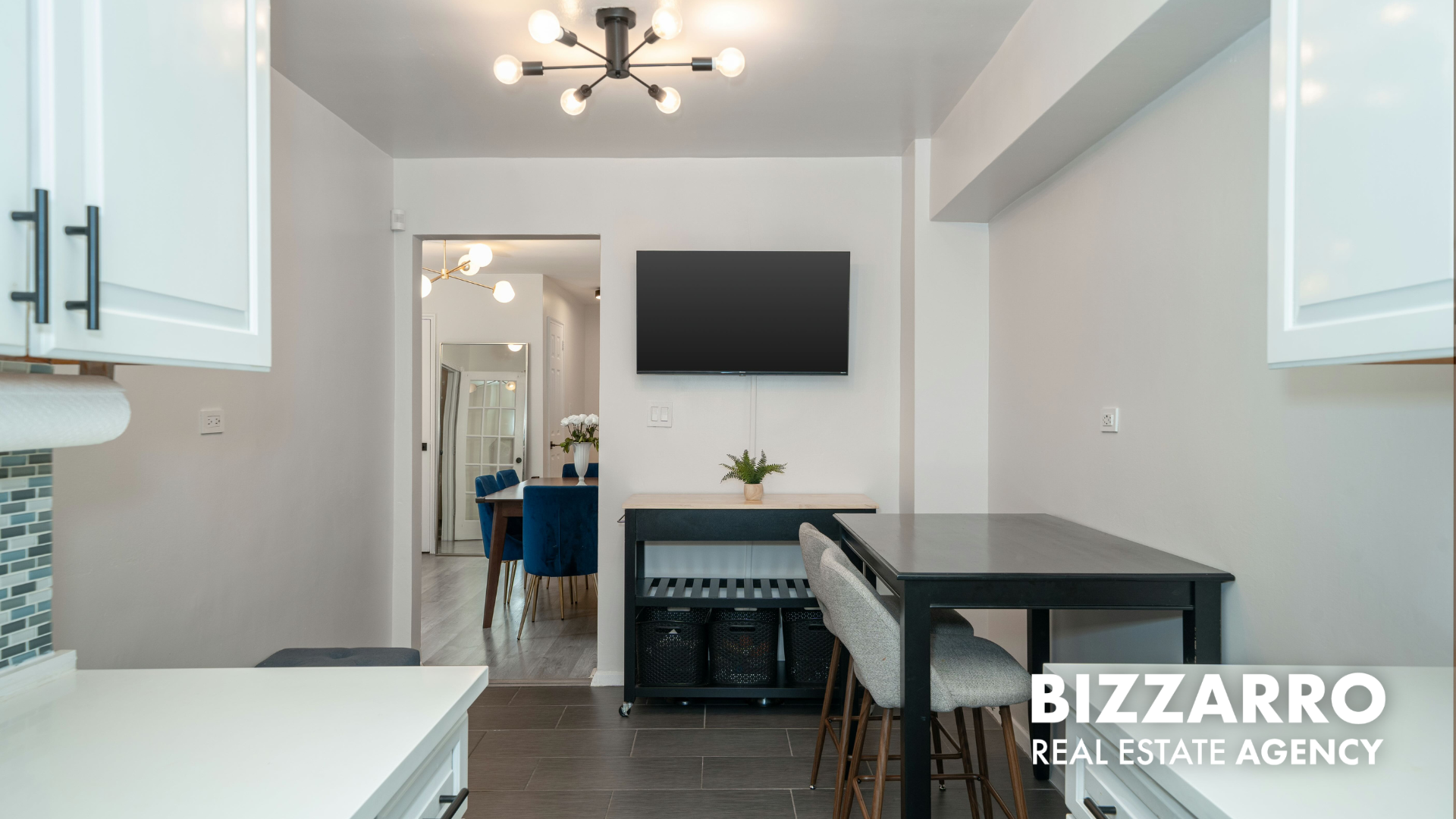 3200 Netherland Avenue 1K Riverdale Bronx NY 10463