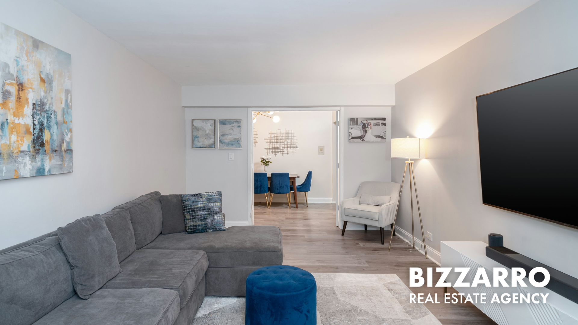 3200 Netherland Avenue 1K Riverdale Bronx NY 10463