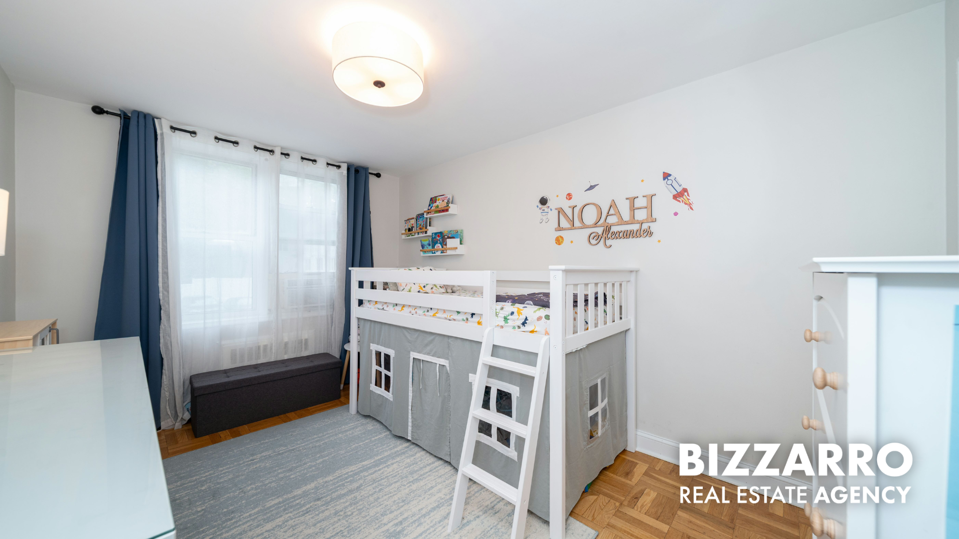 3200 Netherland Avenue 1K Riverdale Bronx NY 10463
