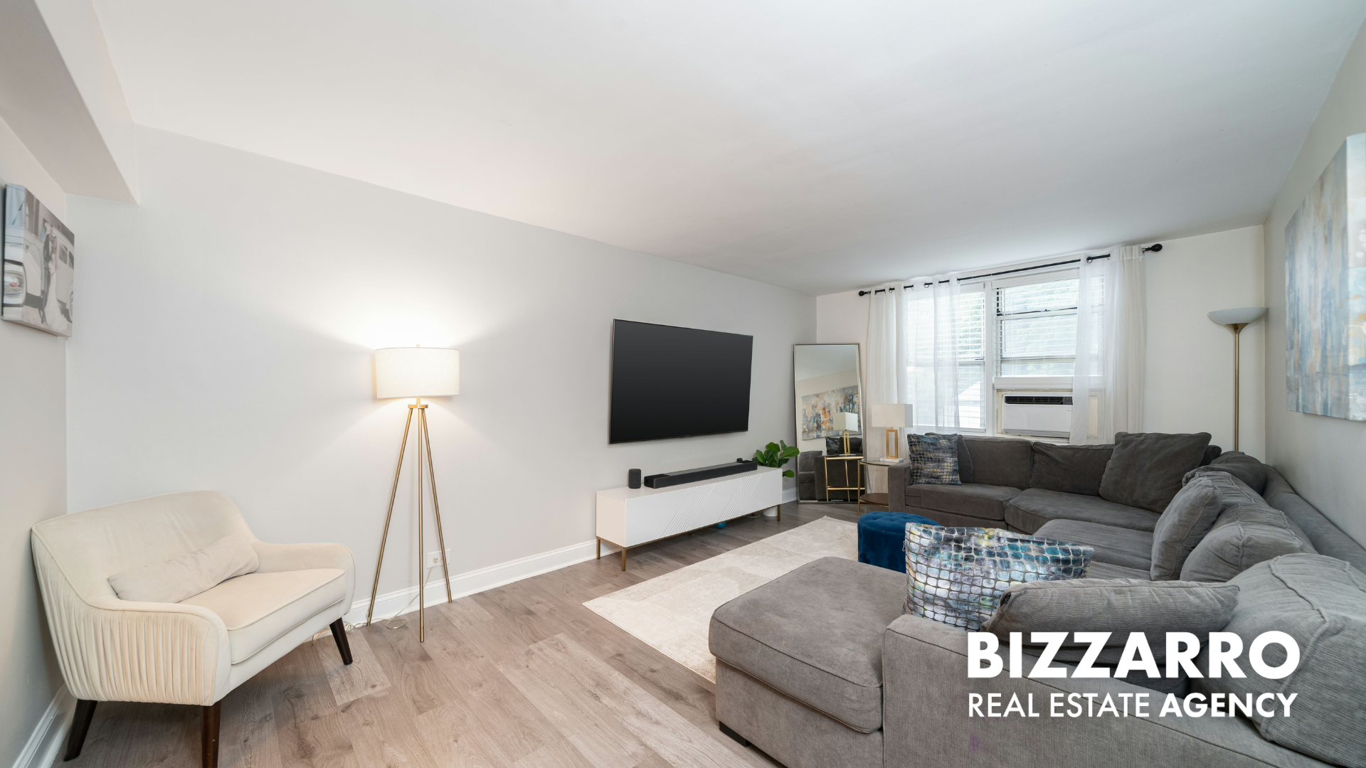 3200 Netherland Avenue 1K Riverdale Bronx NY 10463