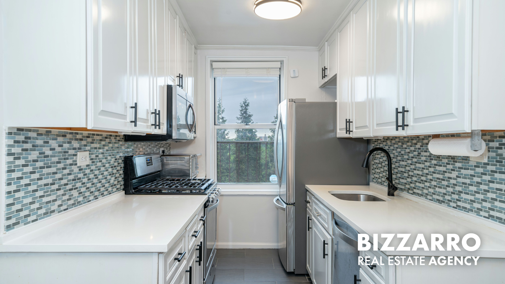 3200 Netherland Avenue 1K Riverdale Bronx NY 10463